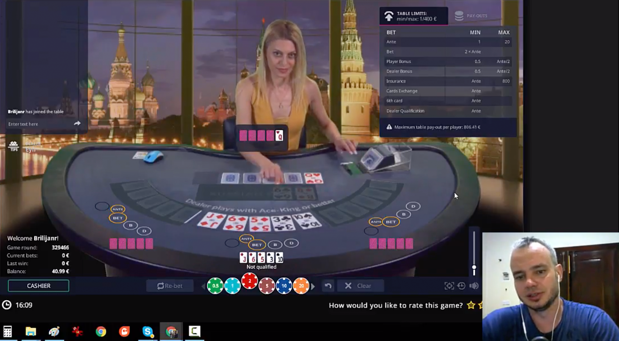 как играть в онлайн покер на деньги видео
