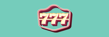 777_online_logo_370x128