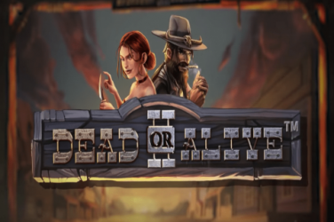 Dead or Alive 2 Machines à sous - Comment jouer et où jouer ?