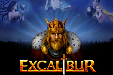 Excalibur Spielautomaten Bewertung - Wo kann man Multi Slots Demo spielen?