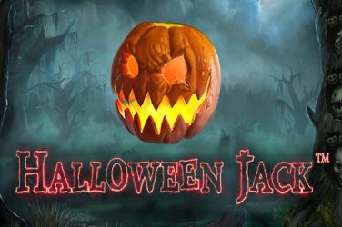 Halloween Jack Преглед на слота - Къде да играя мулти слотове демо?