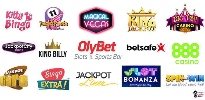 What Your Customers Really Think About Your eesti casino?