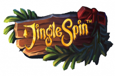 Jingle Spin Slot incelemesi - Çoklu slot demosu nerede oynanır?