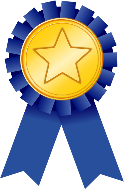 Online-Casino-rating-medal-ICON