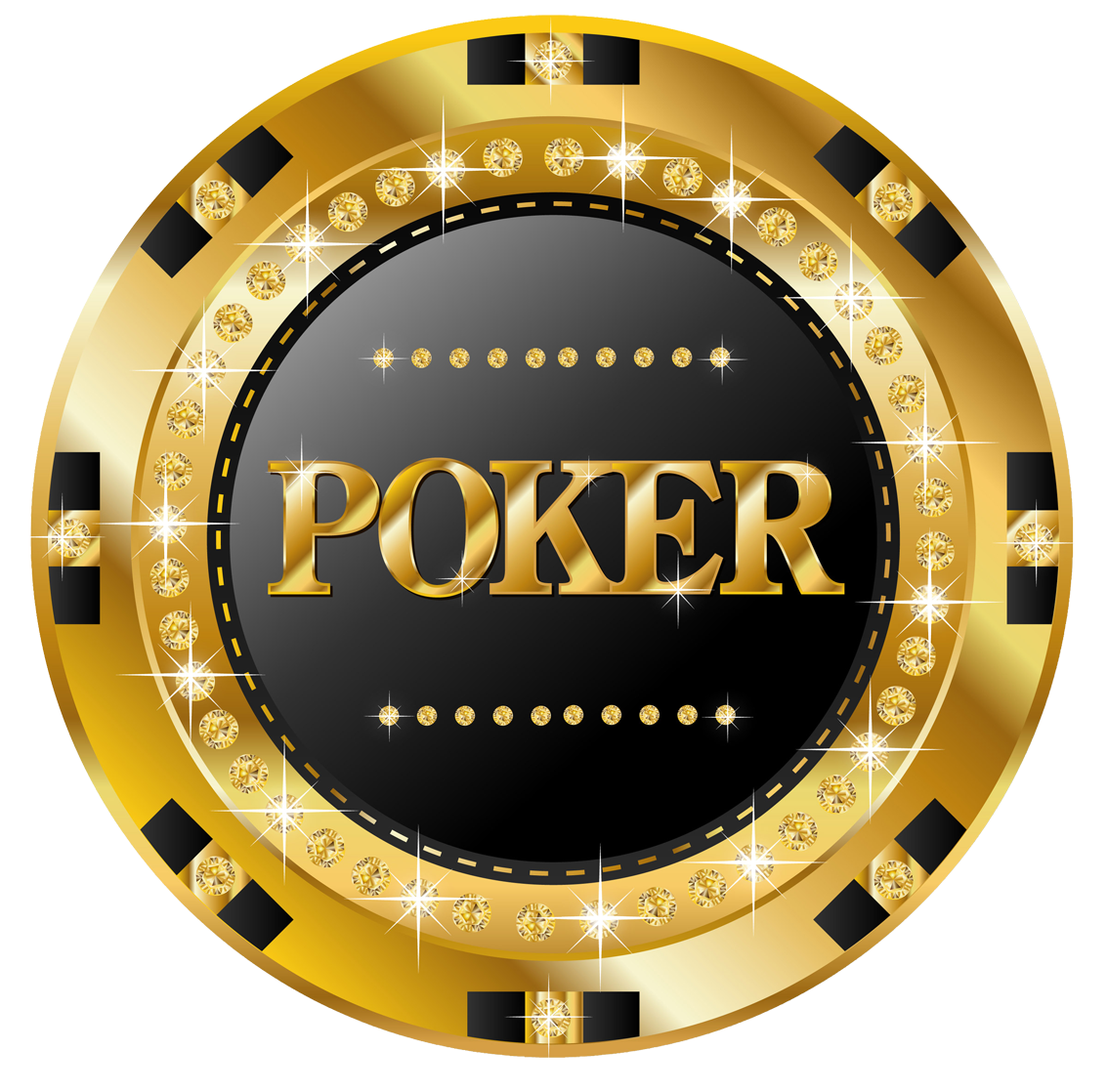Top 10 Websites To Look For poker