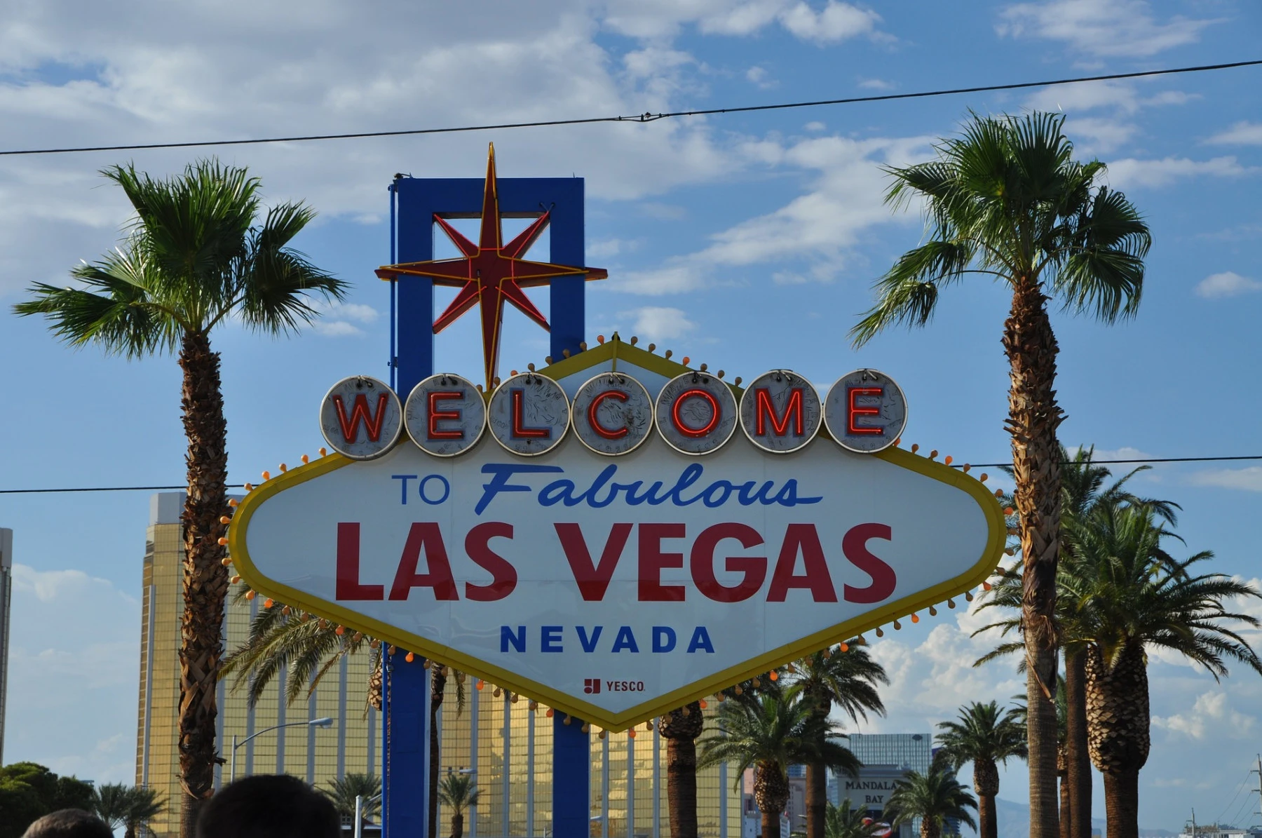 Poker online how to win - poker tips for beginners - welcome to Las Vegas