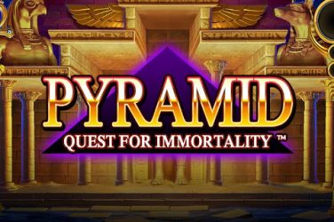 Pyramid Slot review - Where to play multi slots demo?