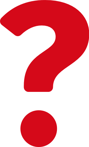 Question-mark-red width=