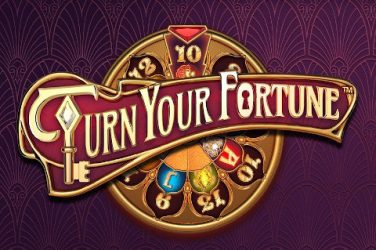 Turn your Fortune Slot review - Hol lehet játszani multi slot demo?