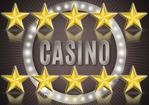 frankenstein casino