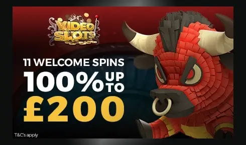 Free spins slots