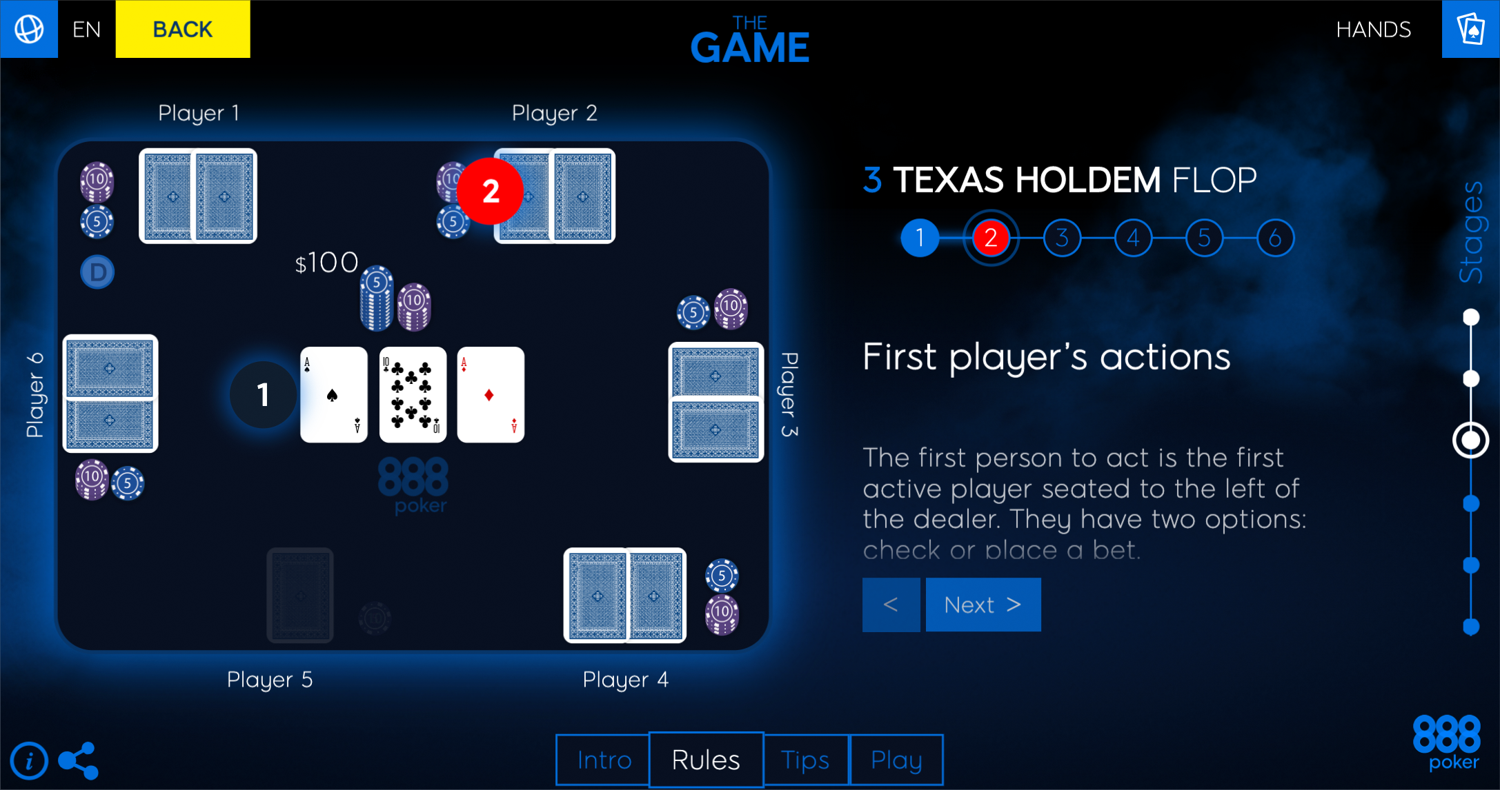 Основы покера онлайн смотреть покер большая игра онлайн бесплатно в хорошем качестве