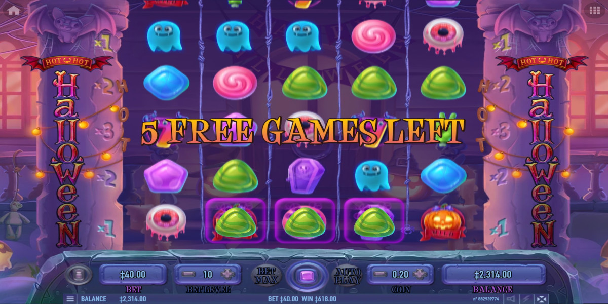 Can You Win Money On Slots Machine | Live Dealer Casino Slot Machine