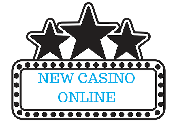 new online casinos march 2018