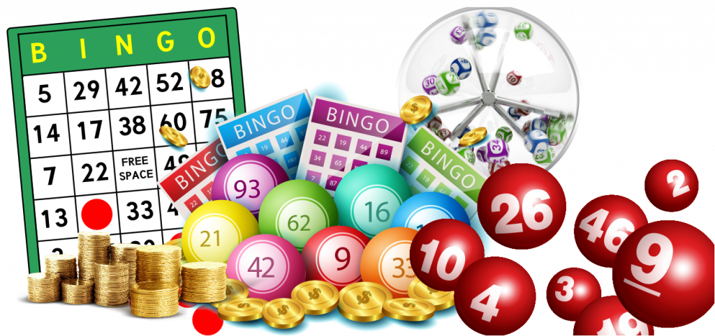 baccarat bingo keno lottery online games - casino games online real money