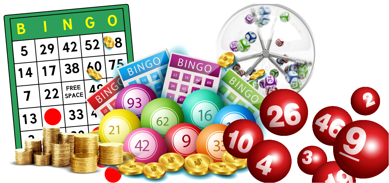 Online Keno Games For Real Money