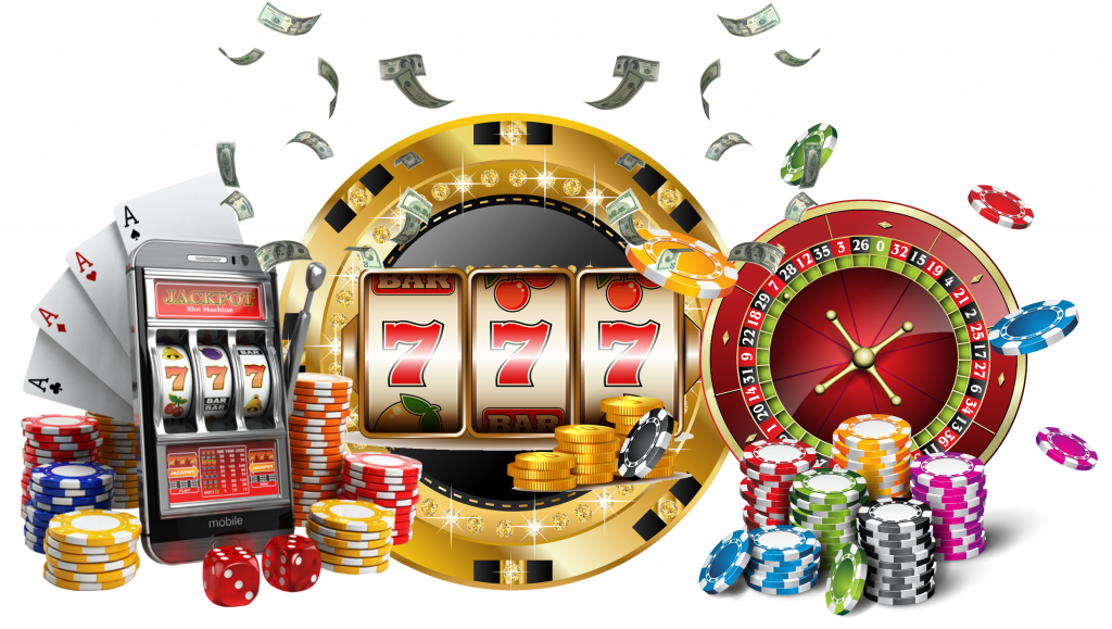 casino best roulette slots online real money games