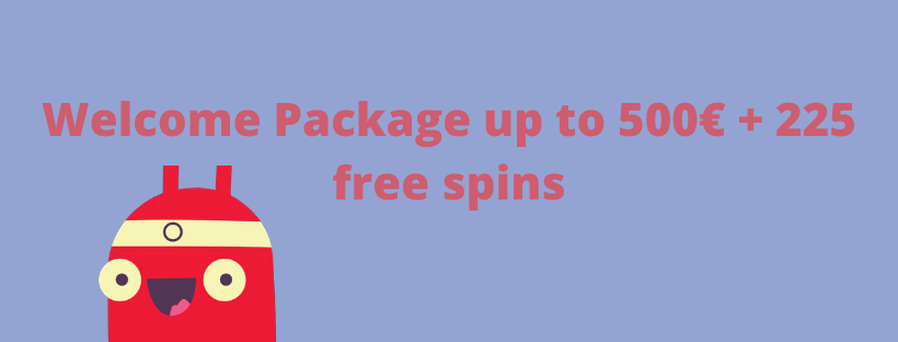 oshi casino bonuses - oshi casino free spins