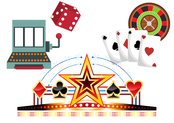Neue Online Casino 2021 Die Besten Merkur Online Casinos Für Deine Automaten-Action