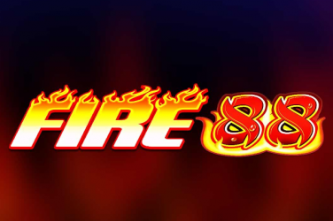 Fire 88 slot review - Où jouer aux machines à sous DEMO gratuitement ?