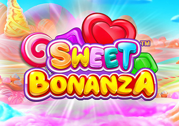 sweet bonanza slot demo by pragmatic play casinos