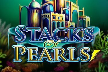 Stacks of Pearls Slot game - Cum se joacă și unde se joacă?