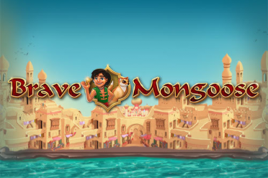 Brave Mongoose Spielautomaten - Wie und wo kann man spielen?