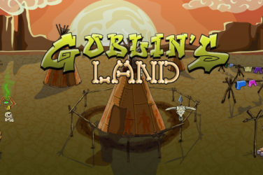 Goblins Land Spielautomaten - Wie und wo kann man spielen?