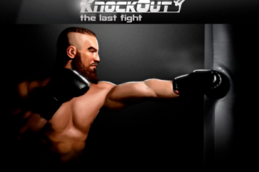 Knockout Spielautomaten - Wie und wo kann man spielen?