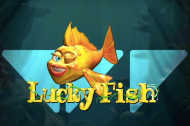 Lucky Fish Spielautomaten - Wie und wo kann man spielen?