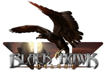 Black Hawk Deluxe Machines à sous - Comment jouer et où jouer ?