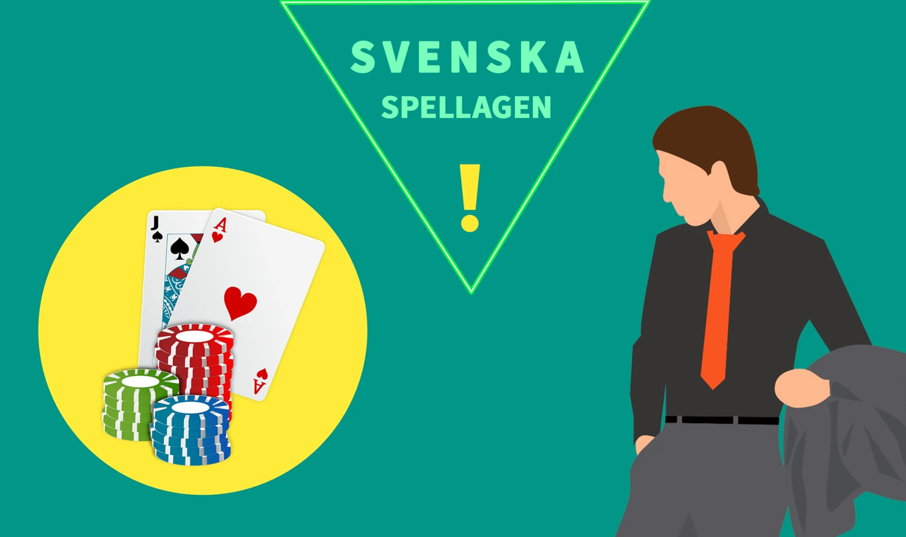 Casino-utan-licens_Swenska-Spellagen