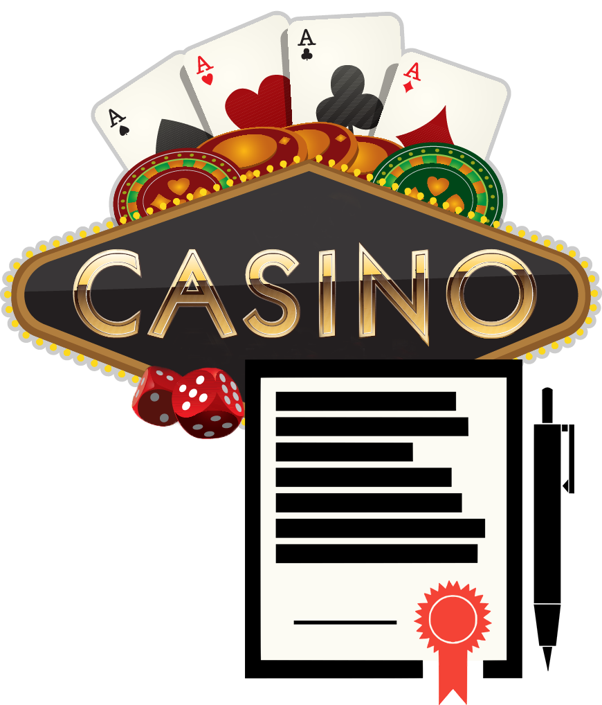 Casinon-utan-svensk-licens-eller-svensklicensierade-casinon