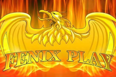 Fenix Play Machines à sous - Comment jouer et où jouer ?
