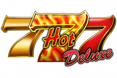 Hot 777 Deluxe Spielautomaten - Wie und wo kann man spielen?