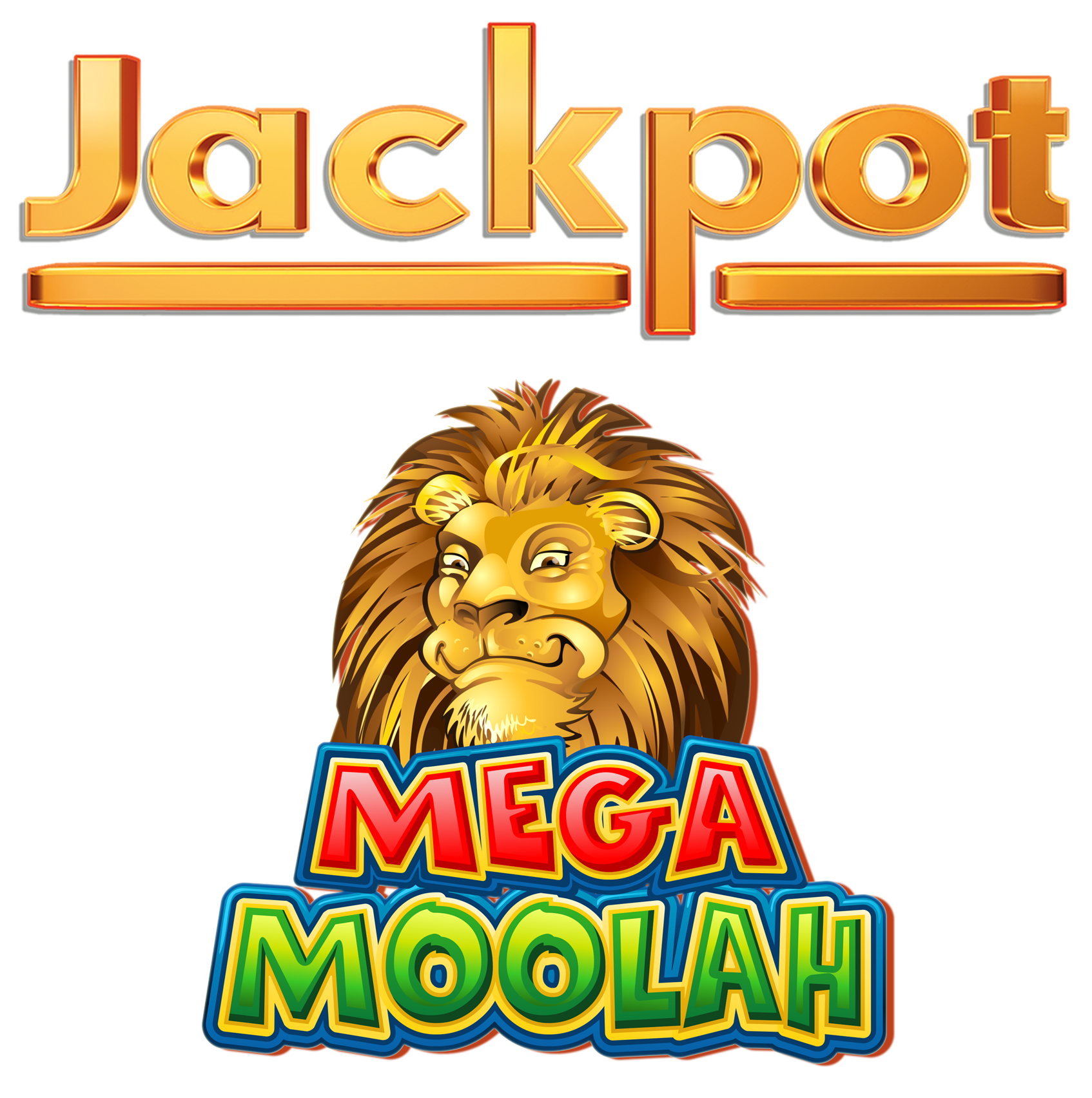 Jackpot slots_Mega-Moolah