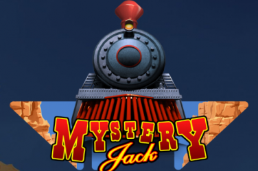 Mystery Jack Spielautomaten - Wie und wo kann man spielen?