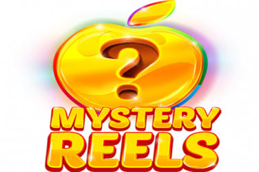 Mystery Reels slot review – Free play DEMO
