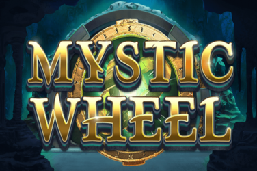 Mystic Wheel revue des machines à sous - Jeu gratuit DEMO