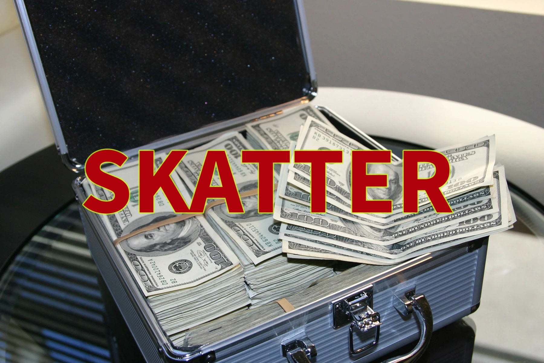 Skatter_Casinon-utan-svensk-licens