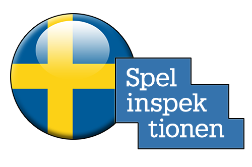 Svenska Spelinspektionen_casino utan licens