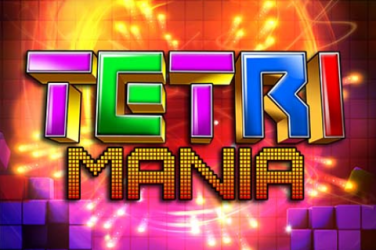 Tetri Mania Gioco di slot - Come giocare e dove giocare?