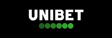 Unibet_online_logo_370x128