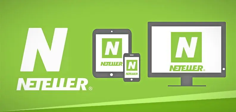 Neteller for pc, mobile and tablet - casino with neteller