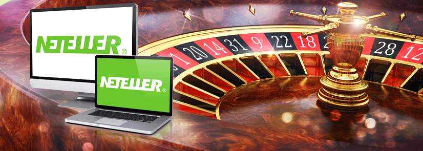 The Single Most Important Thing You Need To Know About apple watch casino sites