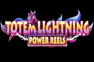 Totem Lightning Power Reels revue des machines à sous - Jeu gratuit DEMO