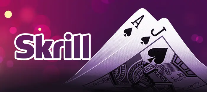 blackjack cards - casino with skrill