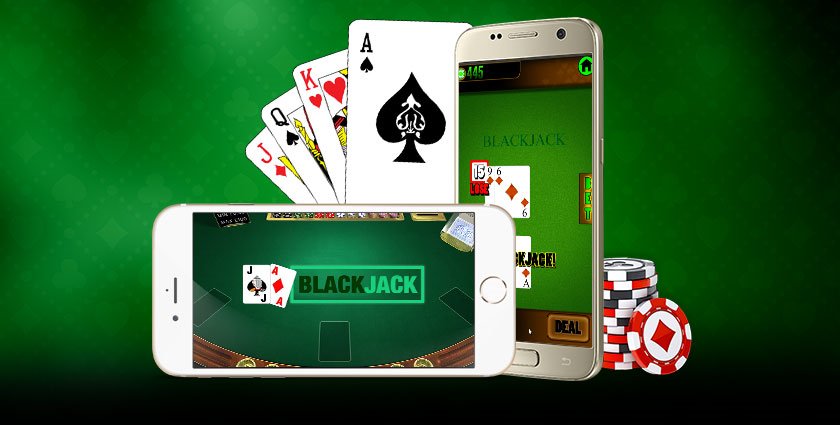 15 Lektionen über Blackjack für High Roller, die Sie lernen müssen, um erfolgreich zu sein