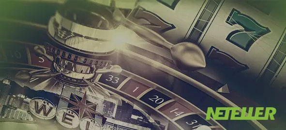slots, roulette online casino neteller - neteller casino online