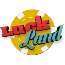 luckland casino bonus code
